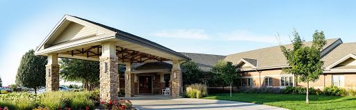 York General Willow Brook Assisted Living