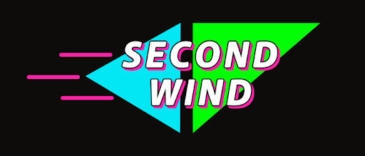 Second Wind Bicycles - Thumbnail