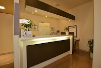 エステティックTBC 鳥取店