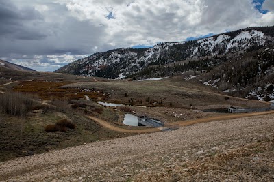 Photos of State Park