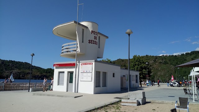 Club Nautique de Saint Etienne Saint Victor