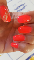 Photo n°23 de L' Atelier d'ISA à Champigny-sur-Marne (Salon de coiffure)