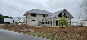 Photo n°20 de SERKEM à Saint-Aubin-sur-Gaillon (Entreprise de construction)