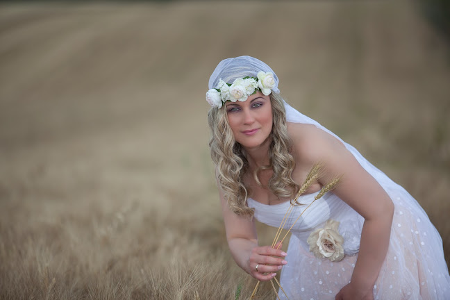 Comentarii opinii despre MPOXORIDIS PHOTOGRAPHY