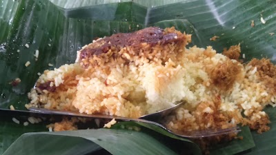 Photos of RM Cempaka