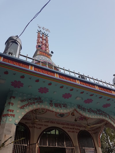 hindu-temple