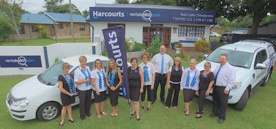 Photos of Harcourts Scott Bay