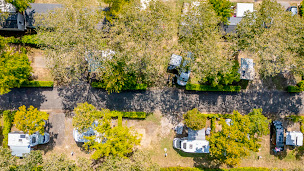 Photo n°11 de Camping des Salines - Salies de Béarn | BÉARN à Salies-de-Béarn (Terrain de camping)