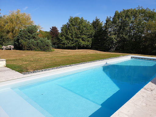 Photo de Aqua Garden