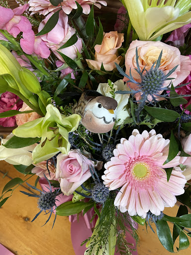 Flowers By Mary Ann - Thumbnail