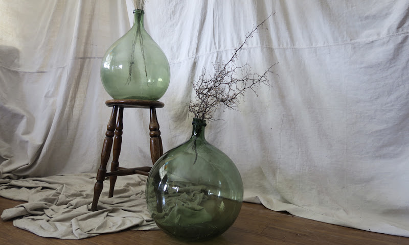 Quintessential duckeggBLUE by null