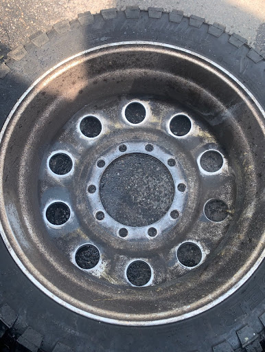METICULOUS AUTO DETAILING LLC - Thumbnail