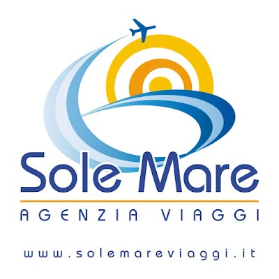 Agenzia Viaggi Solemare di GfC