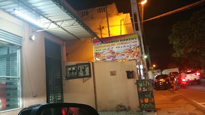 Photos of Sumanadisi Bakery Outlet