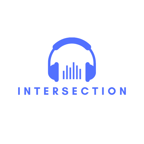 Rock Intersection - Visual