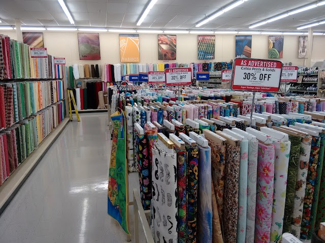 Hobby Lobby