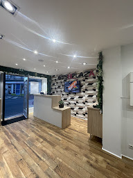 Photo n°8 de Sushi Plaza Lagny à Lagny-sur-Marne (Restaurant japonais authentique)