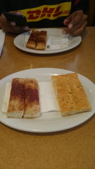 Photos of Pizza Hut