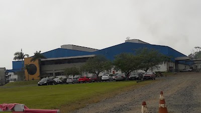 Photos of Textile Industrial Diklatex