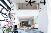 春日琢磨建築設計事務所