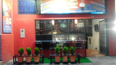Photos of Hotel El Pilar