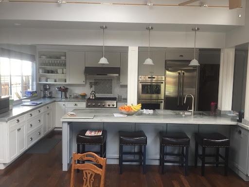 Avatar for LCR Construction