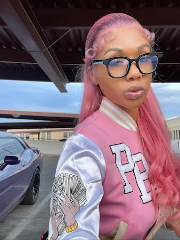 Funky Monkey by null