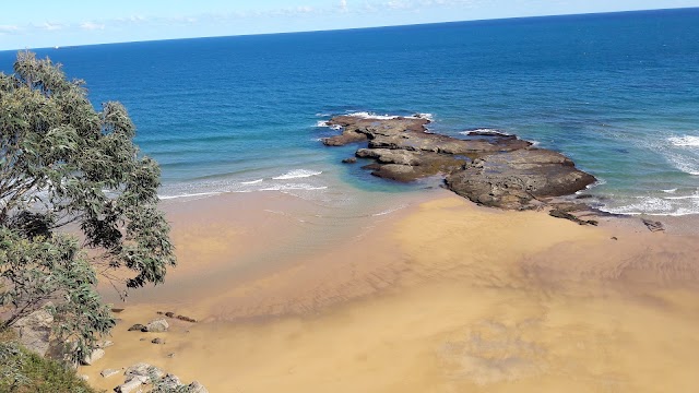 Gijón