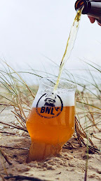 Photo n°26 de Brasserie Naturelle des Landes à Lit-et-Mixe (Microbrasserie)