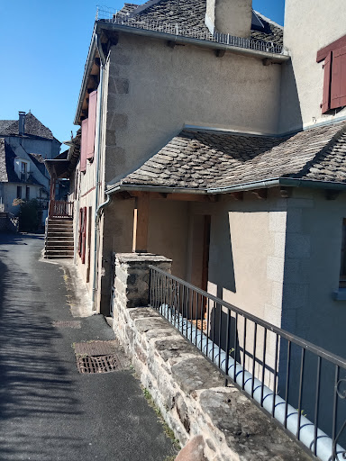 PHARMACIE BRIANCON - Thumbnail