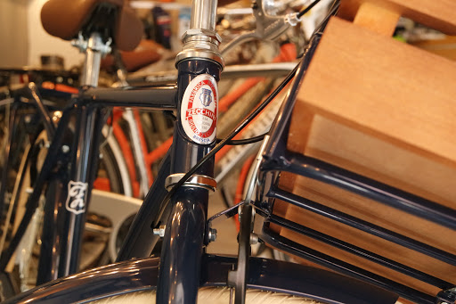Zecchini Bike Desenzano - Thumbnail