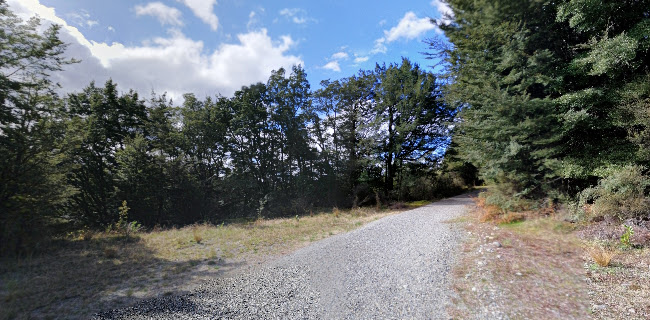 Reviews of Fiordland Trails Trust - Lake2Lake Trail in Te Anau - Other