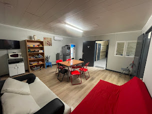 Photo n°4 de ADR Sud Est - Bosch Car Service à Mornas (Magasin de pneus)