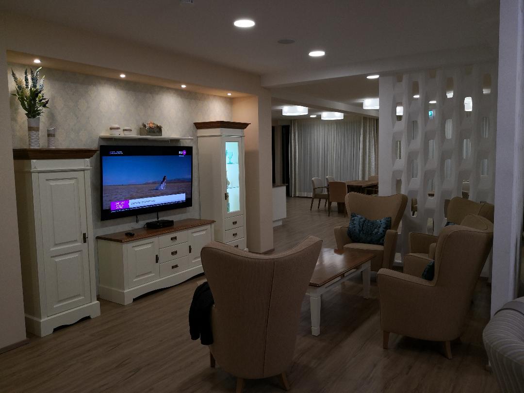 AviZenA Tagespflege GmbH – Bild 11