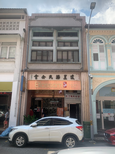 Blossom Wellness Spa (Authentic Body Massage & Hot Oil Aromatherpy Massage) - Thumbnail