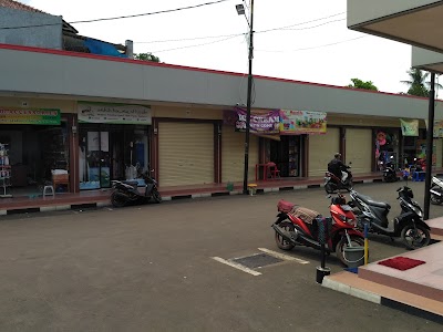 Photos of Toko Kue Bolu Enak