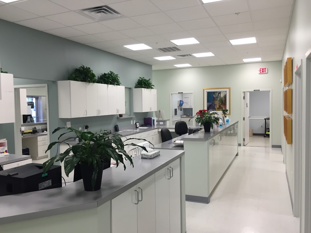 Lcmc Health Urgent Care Marrero