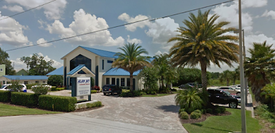 Photos of Alan Jay Chevrolet Buick GMC Cadillac