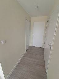 Photo n°27 de BEBIUM ACCESS à Chasseneuil-du-Poitou (Lotissement)