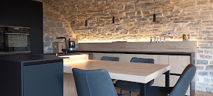 Photo n°22 de L&S MA CUISINE à Saint-Didier-sous-Aubenas (Magasin d'ameublement et de décoration)