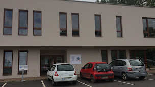 Photo n°1 de France Travail (ex Pôle emploi) à Manom (Centre d'information)