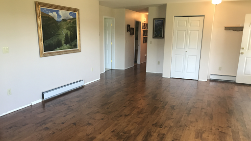 Avatar for Rocky Mountain Flooring LLC