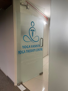 YogaVasista Yoga Therapy Centre – All in Mangaluru, Karnataka