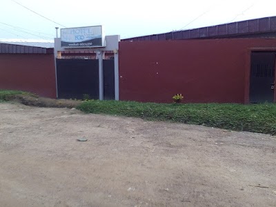 Photos of Hotel Ego