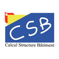 Calcul Structure Bâtiment à Saint-Laurent-en-Grandvaux