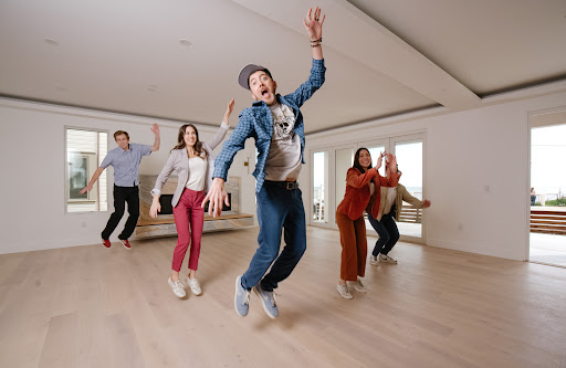 Strock Team | eXp Realty - Thumbnail