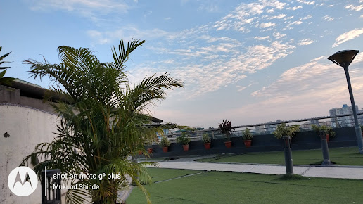 Af1qipme Vkpp5bd5uc88rf S8unhoezuecb61rx5wcd=s516 K No