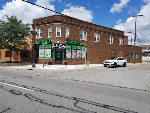 InstaCare Pharmacy - Thumbnail