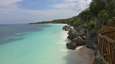 Photos of Nini's Beach Bungalows