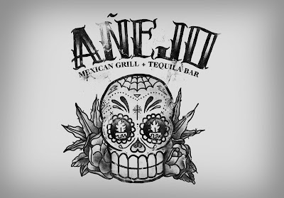 Añejo Mexican Grill & Tequila Bar